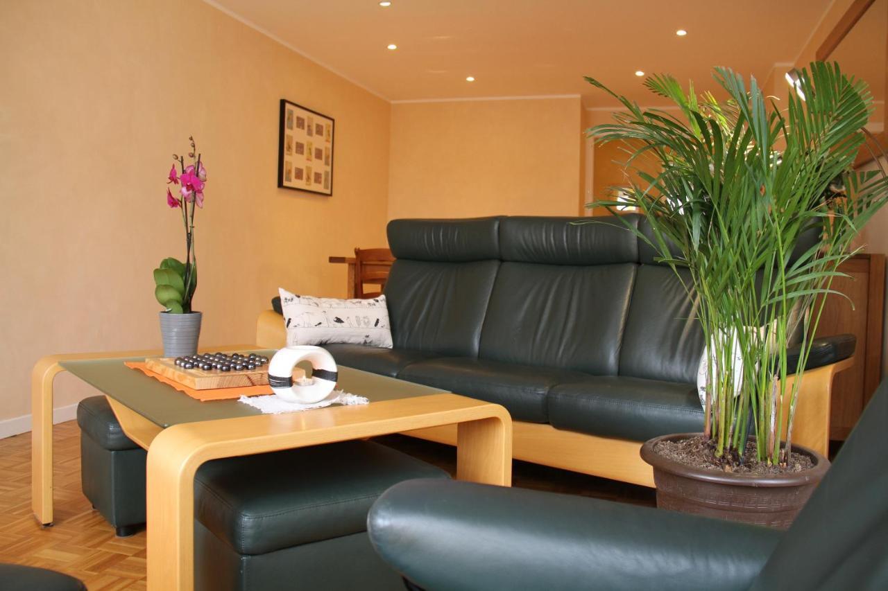 Apartamento Au Lion D'Or Le Puy-en-Velay Exterior foto