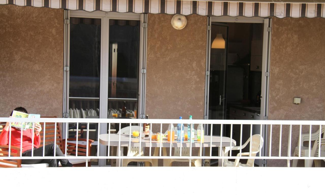 Apartamento Au Lion D'Or Le Puy-en-Velay Exterior foto